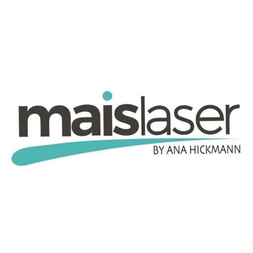 Franquia de Depilação a Laser – Maislaser