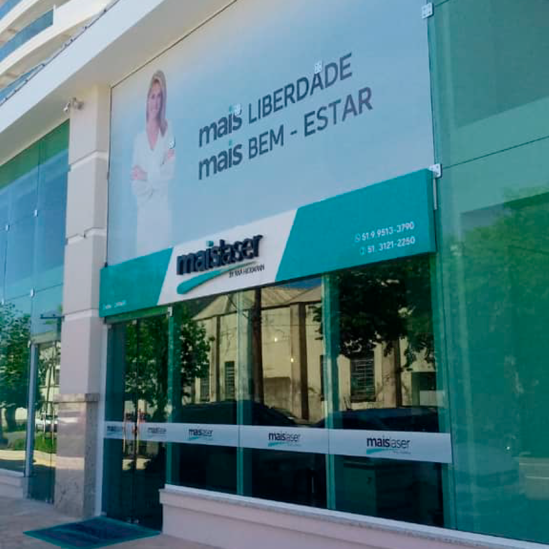 fachada_maisLaser_04